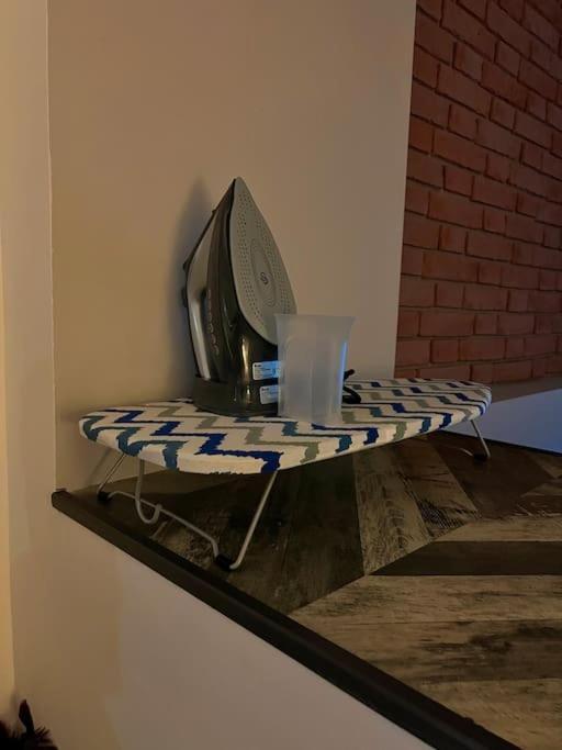 Cityzenretreat - Mezzanine Apartment Sleeps 4 Sheffield City Centre Bagian luar foto