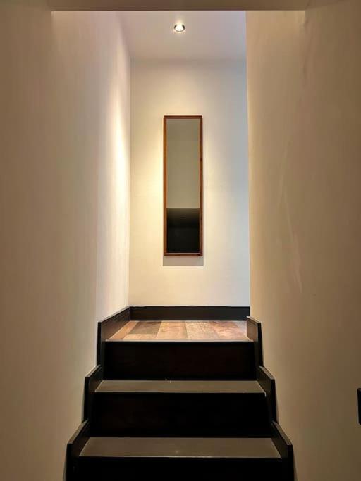 Cityzenretreat - Mezzanine Apartment Sleeps 4 Sheffield City Centre Bagian luar foto