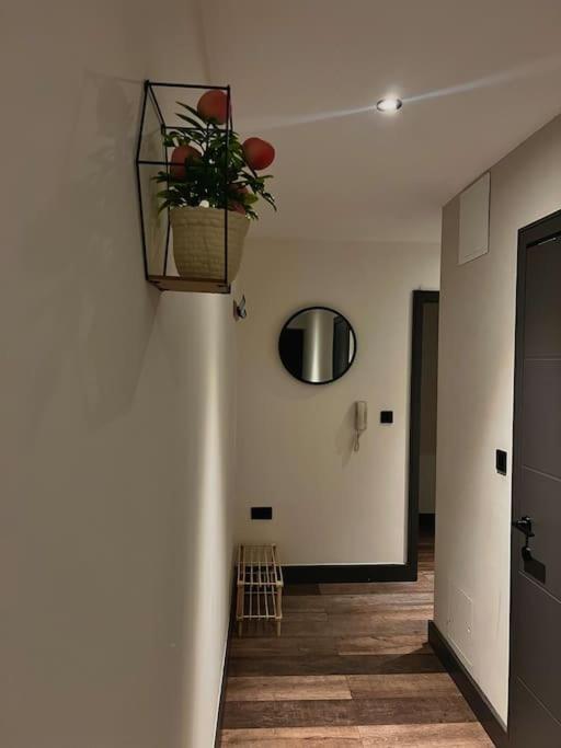 Cityzenretreat - Mezzanine Apartment Sleeps 4 Sheffield City Centre Bagian luar foto