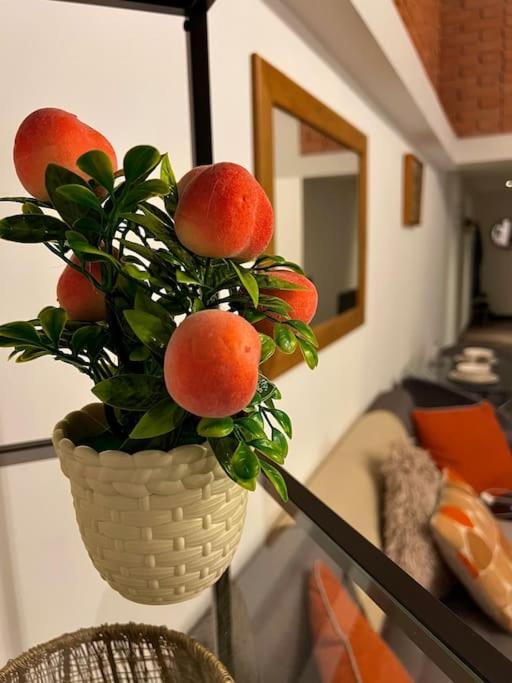 Cityzenretreat - Mezzanine Apartment Sleeps 4 Sheffield City Centre Bagian luar foto
