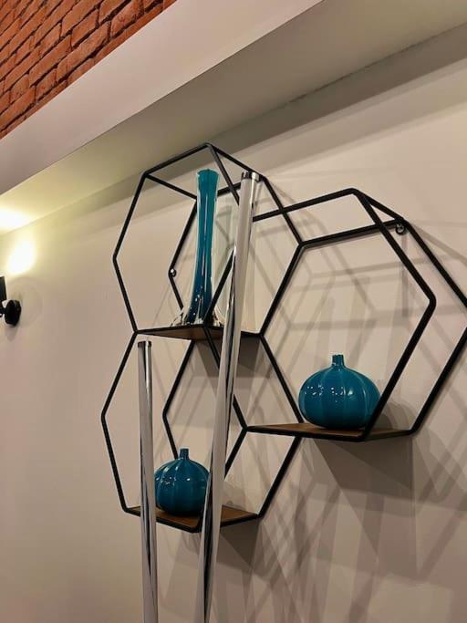 Cityzenretreat - Mezzanine Apartment Sleeps 4 Sheffield City Centre Bagian luar foto
